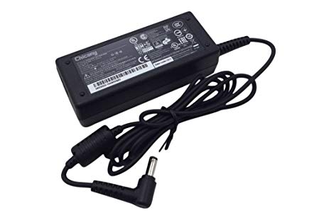 Toshiba Satellite  Charger